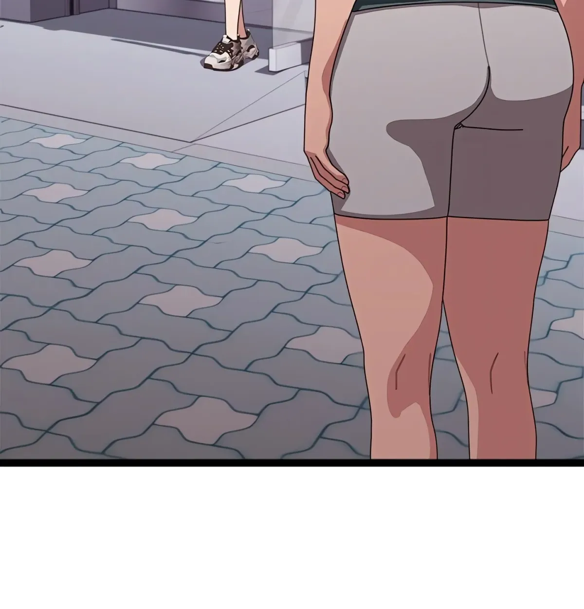 Read From Weakling to Nemesis chapter 6 image 89 on Lezhin