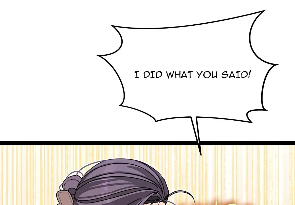 Read From Weakling to Nemesis chapter 6 image 90 on Lezhin