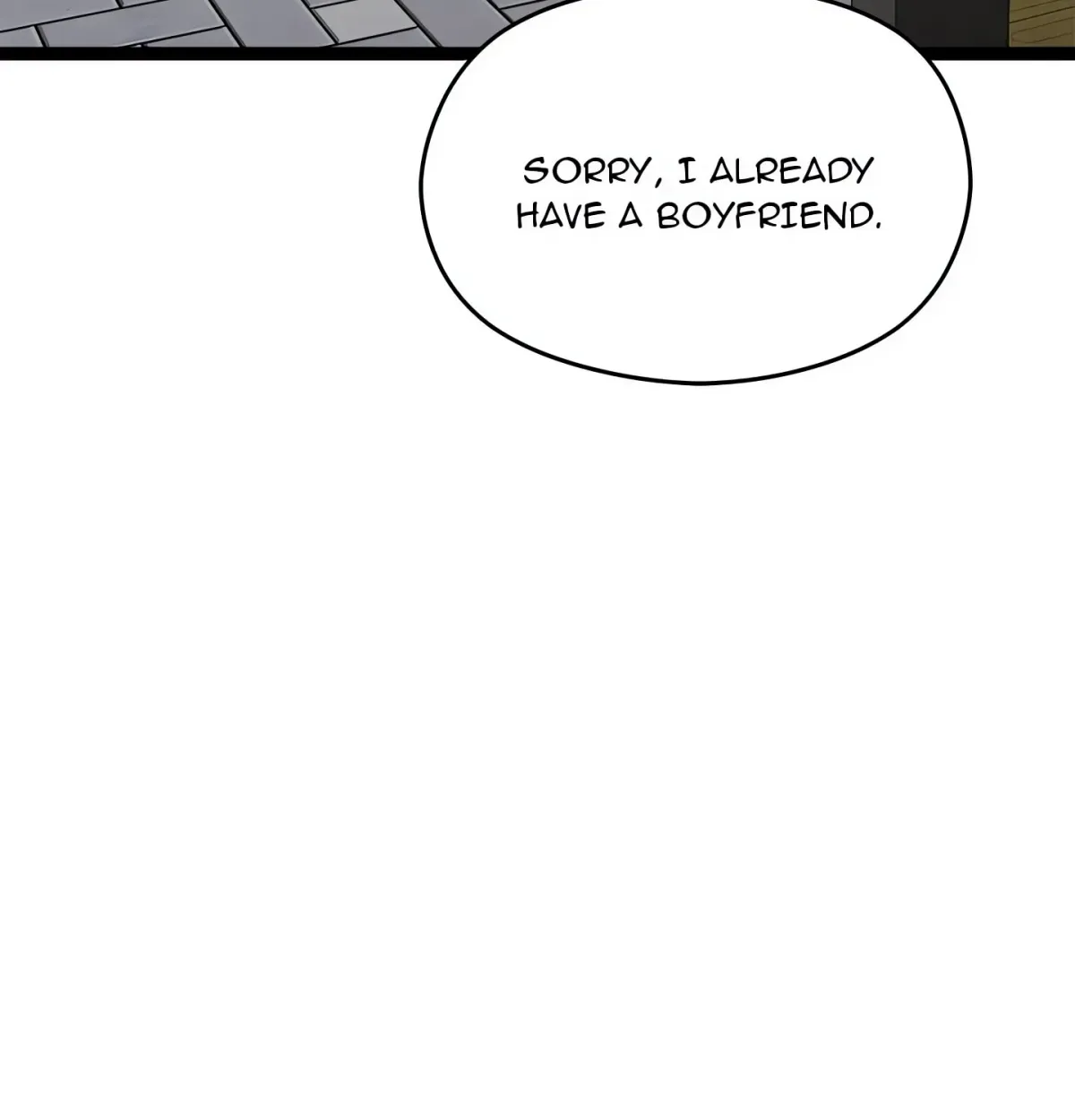 Read From Weakling to Nemesis chapter 6 image 98 on Lezhin