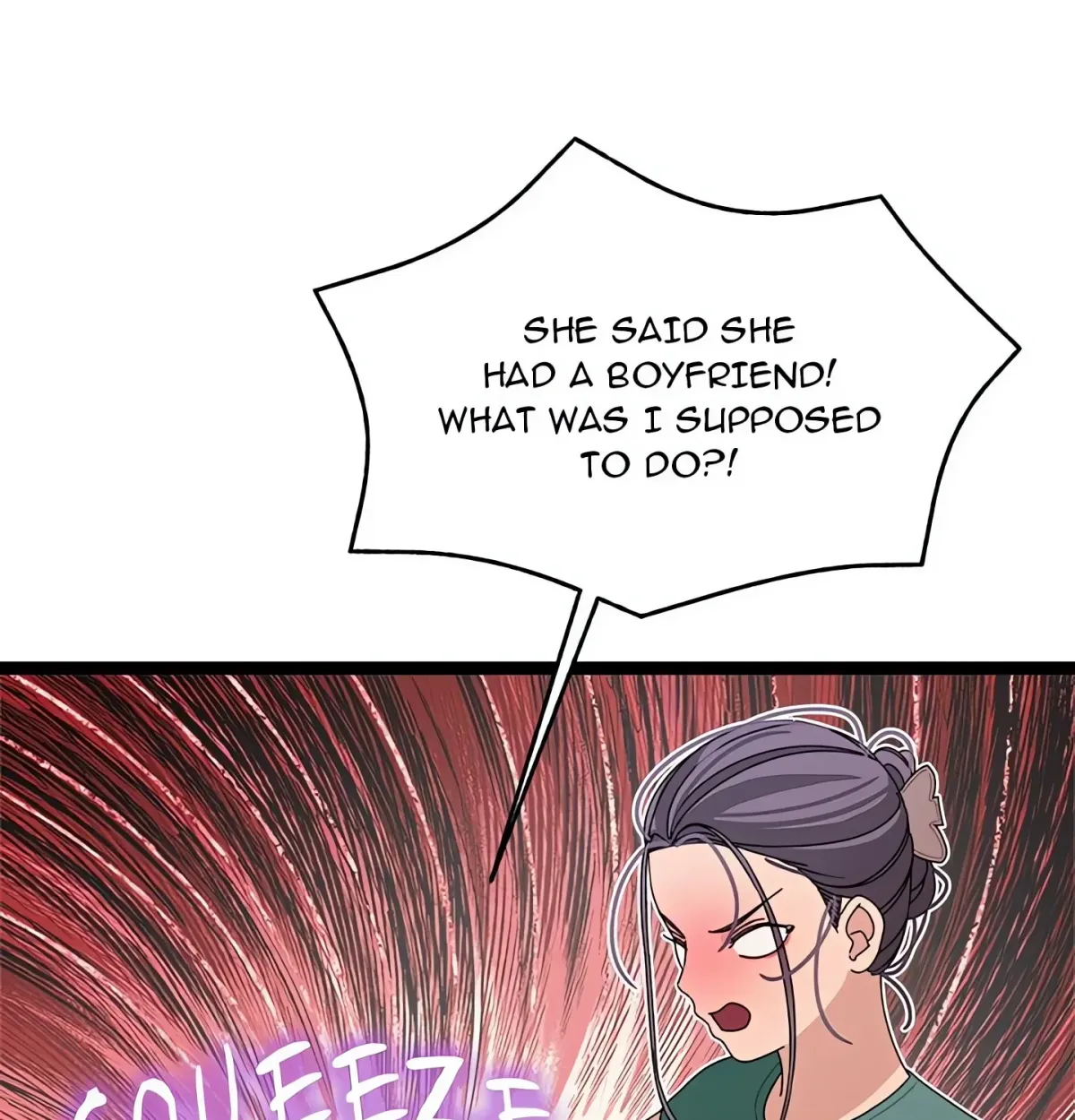 Read From Weakling to Nemesis chapter 6 image 99 on Lezhin