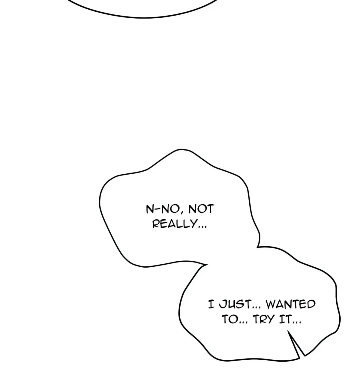 Read From Weakling to Nemesis chapter 7 image 101 on Lezhin