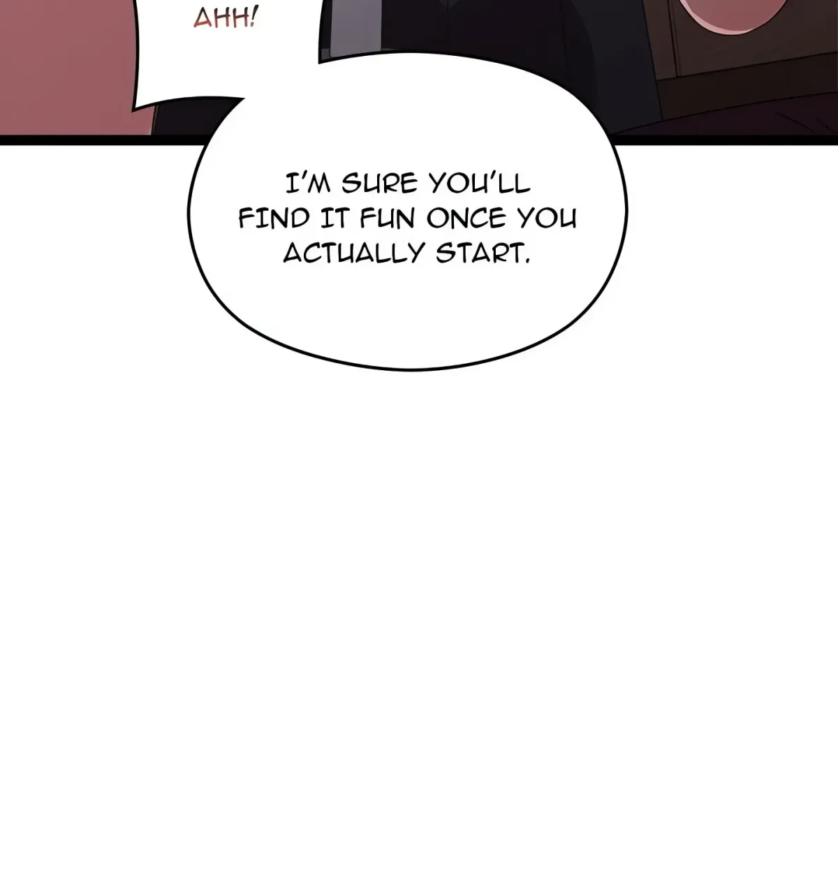 Read From Weakling to Nemesis chapter 7 image 103 on Lezhin