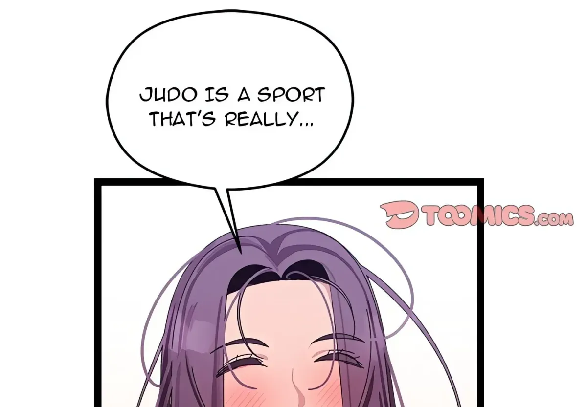 Read From Weakling to Nemesis chapter 7 image 104 on Lezhin