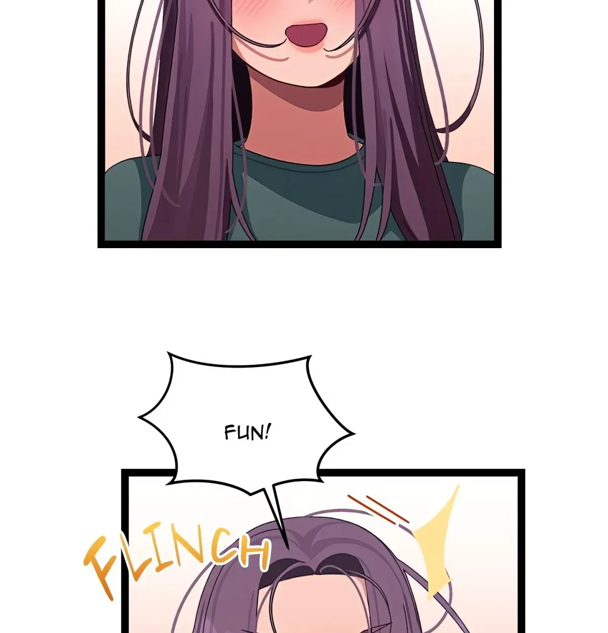 Read From Weakling to Nemesis chapter 7 image 105 on Lezhin