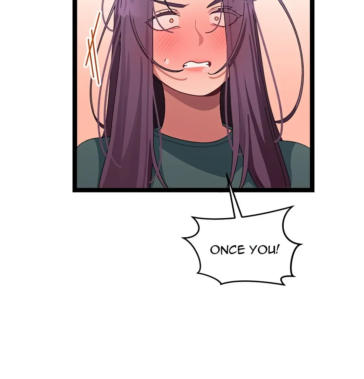 Read From Weakling to Nemesis chapter 7 image 106 on Lezhin