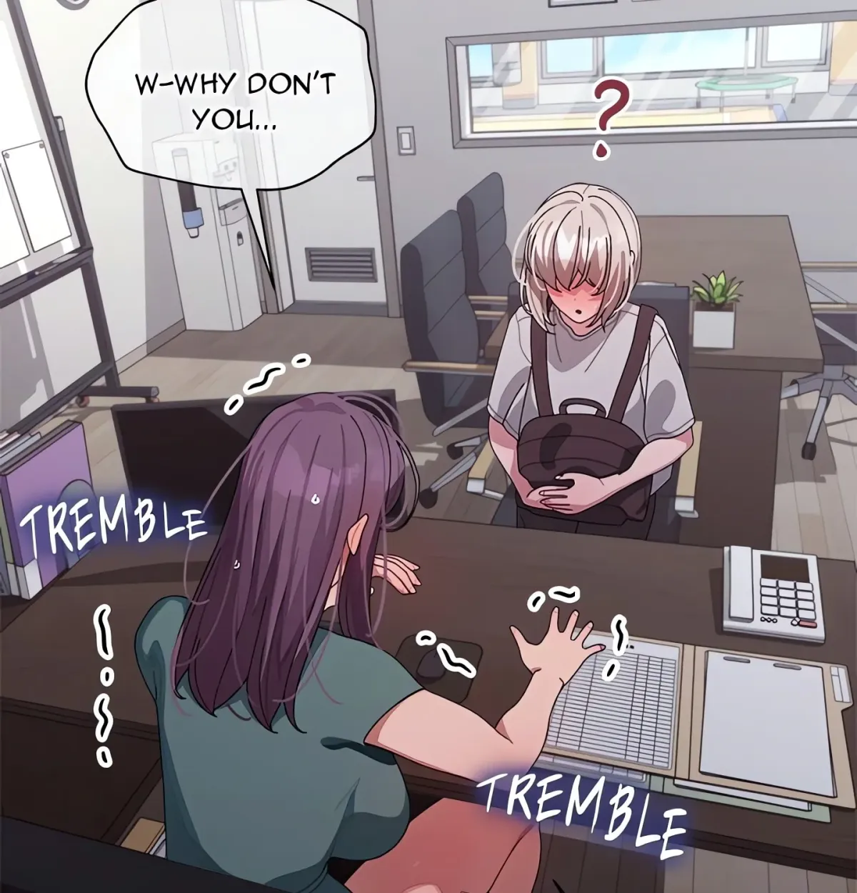Read From Weakling to Nemesis chapter 7 image 110 on Lezhin