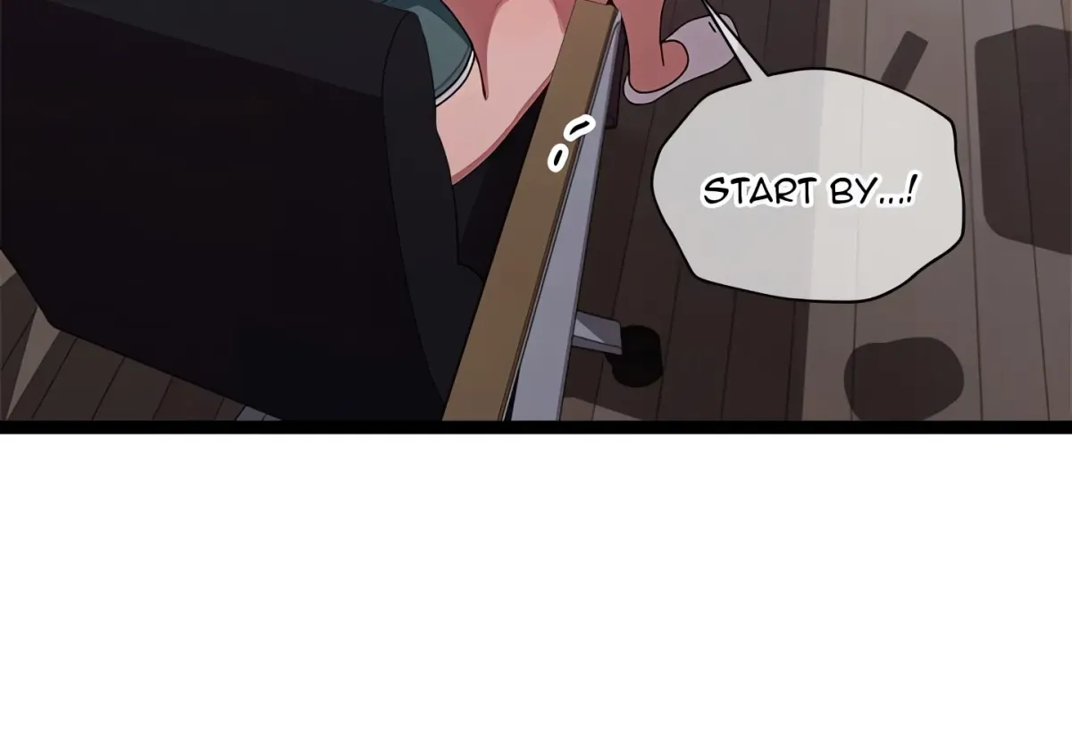 Read From Weakling to Nemesis chapter 7 image 111 on Lezhin