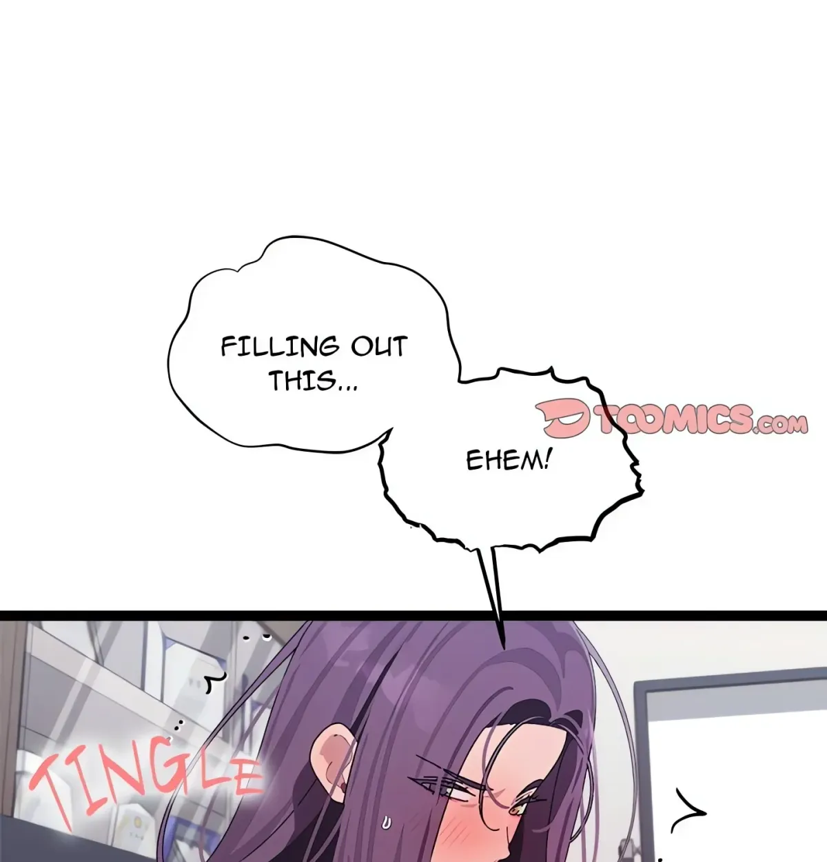 Read From Weakling to Nemesis chapter 7 image 112 on Lezhin