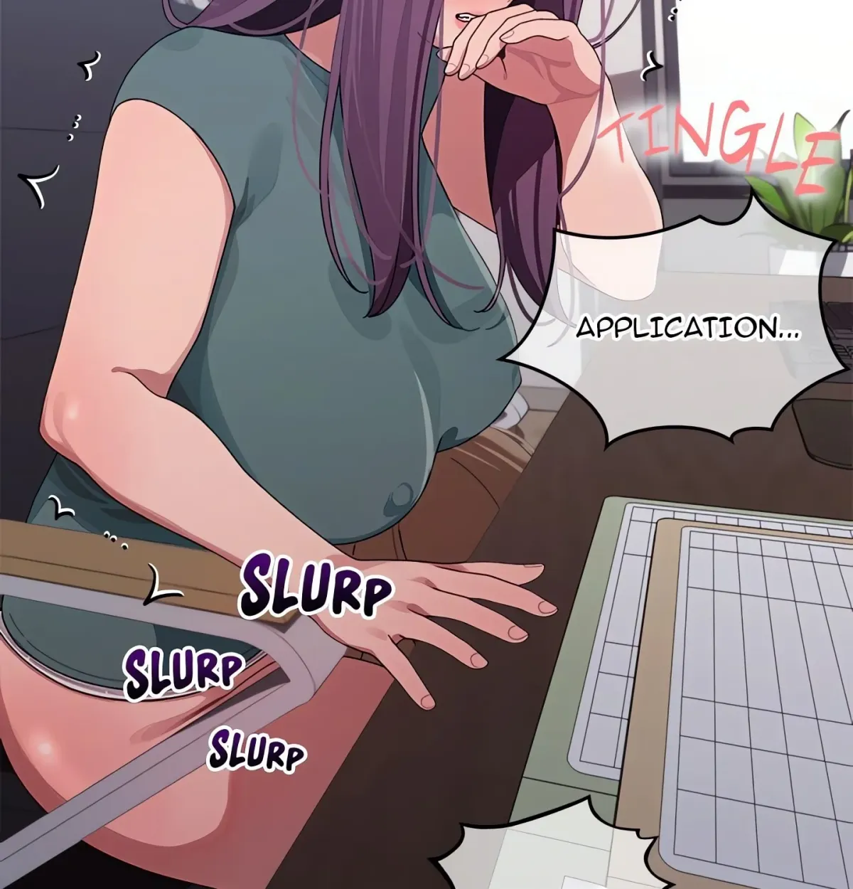 Read From Weakling to Nemesis chapter 7 image 113 on Lezhin