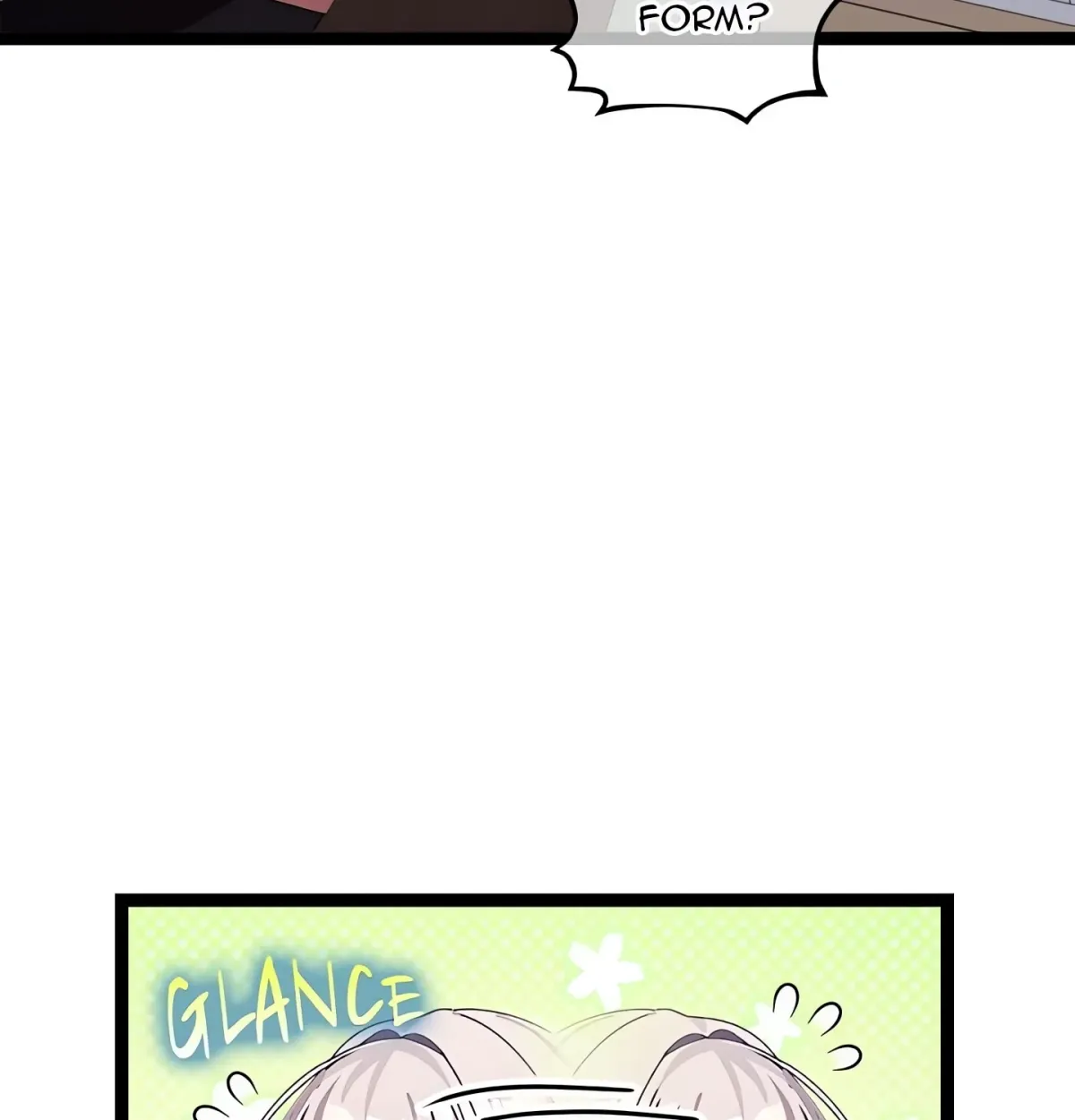 Read From Weakling to Nemesis chapter 7 image 114 on Lezhin