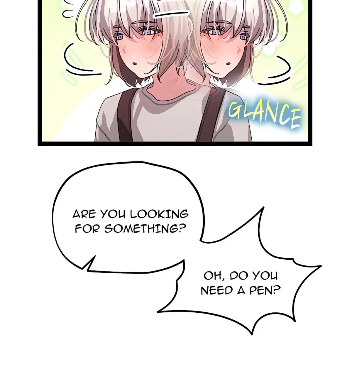 Read From Weakling to Nemesis chapter 7 image 115 on Lezhin