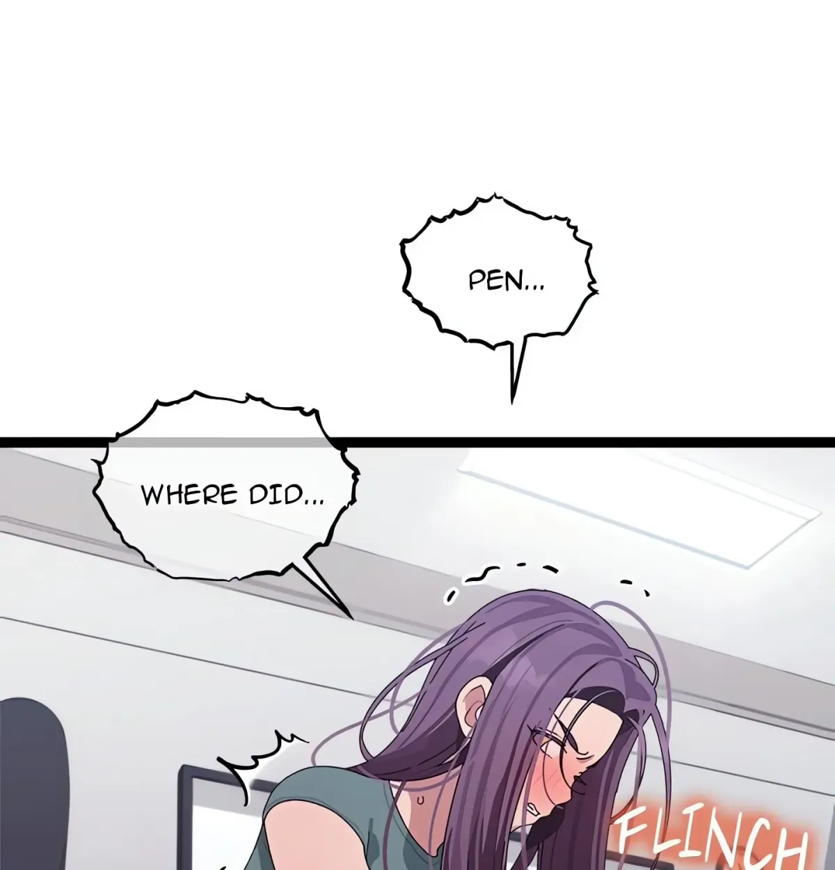Read From Weakling to Nemesis chapter 7 image 116 on Lezhin