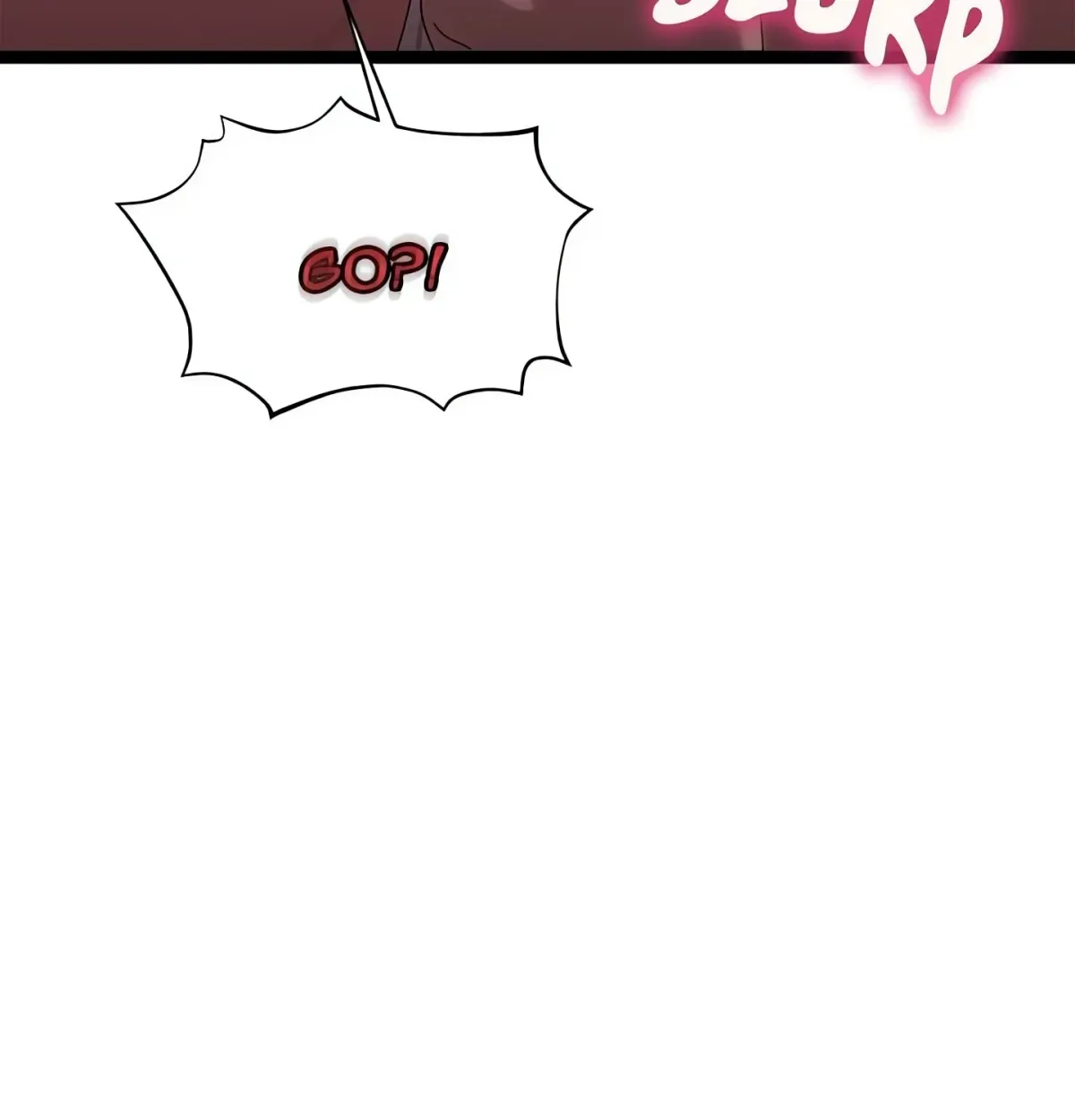 Read From Weakling to Nemesis chapter 7 image 119 on Lezhin