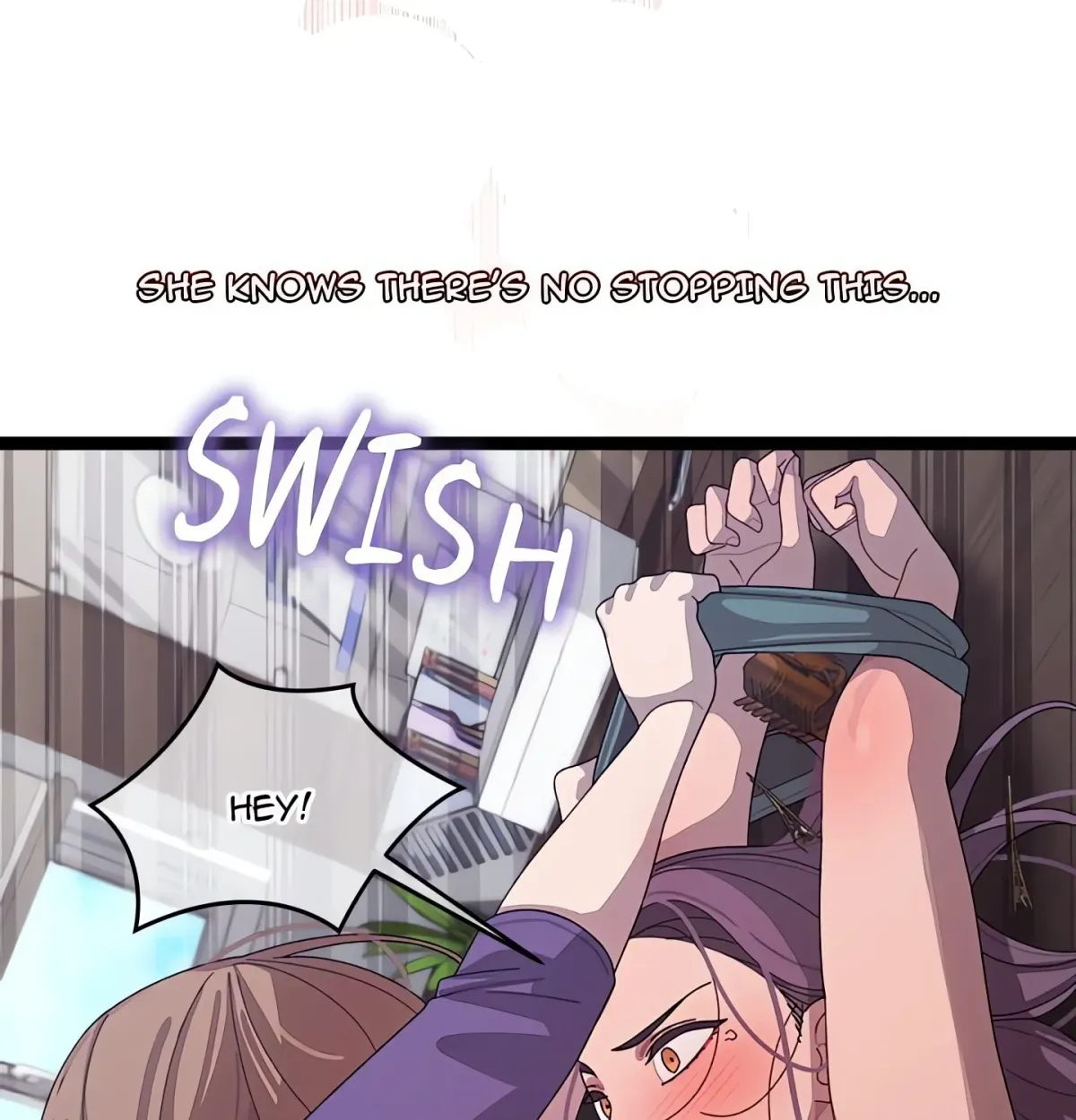 Read From Weakling to Nemesis chapter 7 image 12 on Lezhin