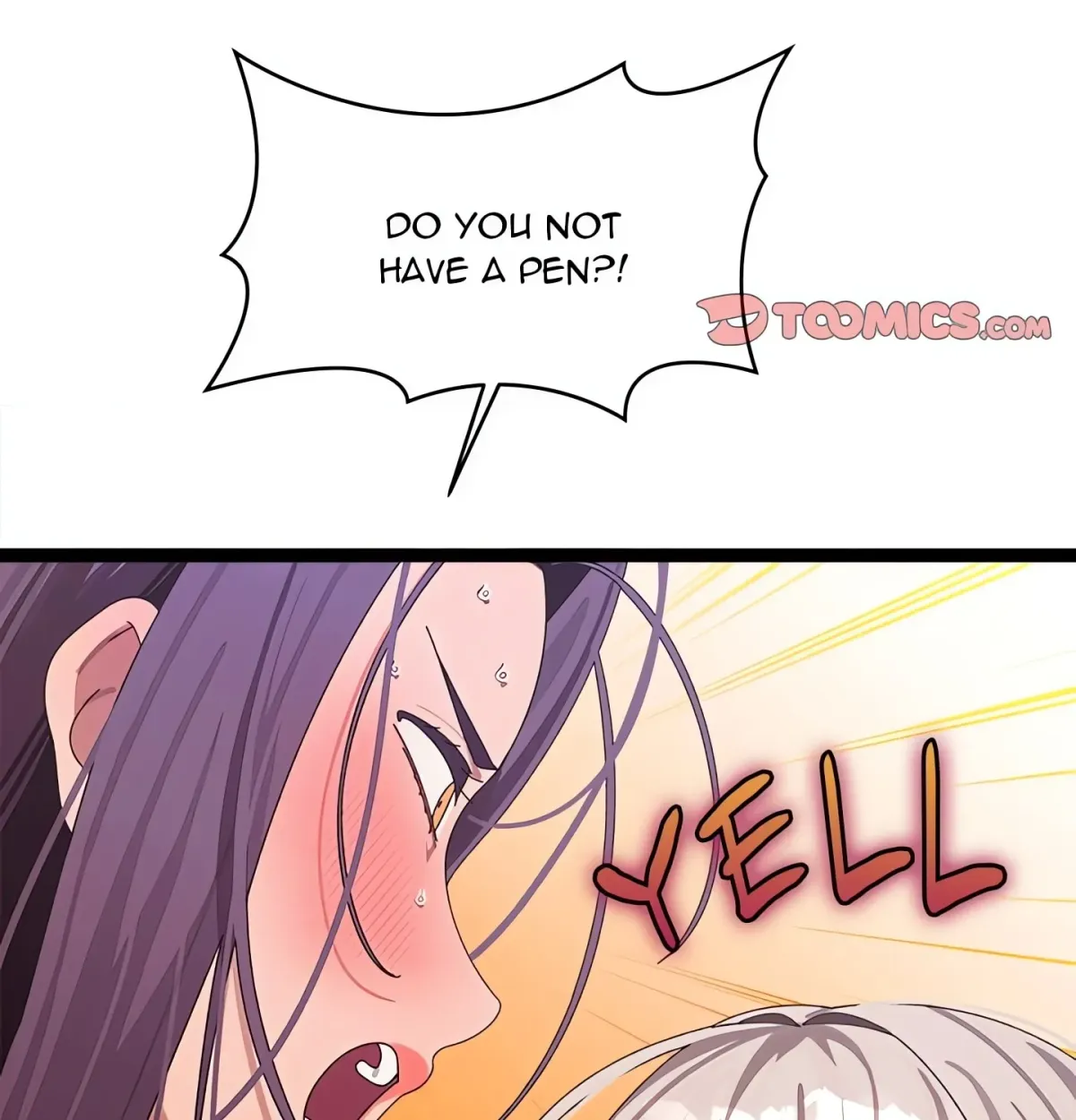 Read From Weakling to Nemesis chapter 7 image 120 on Lezhin