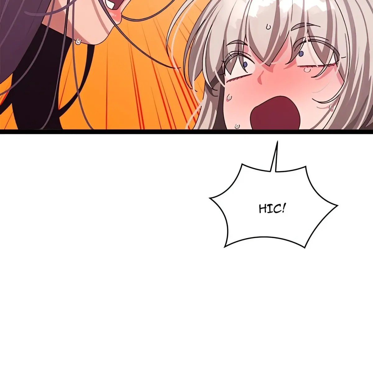 Read From Weakling to Nemesis chapter 7 image 121 on Lezhin