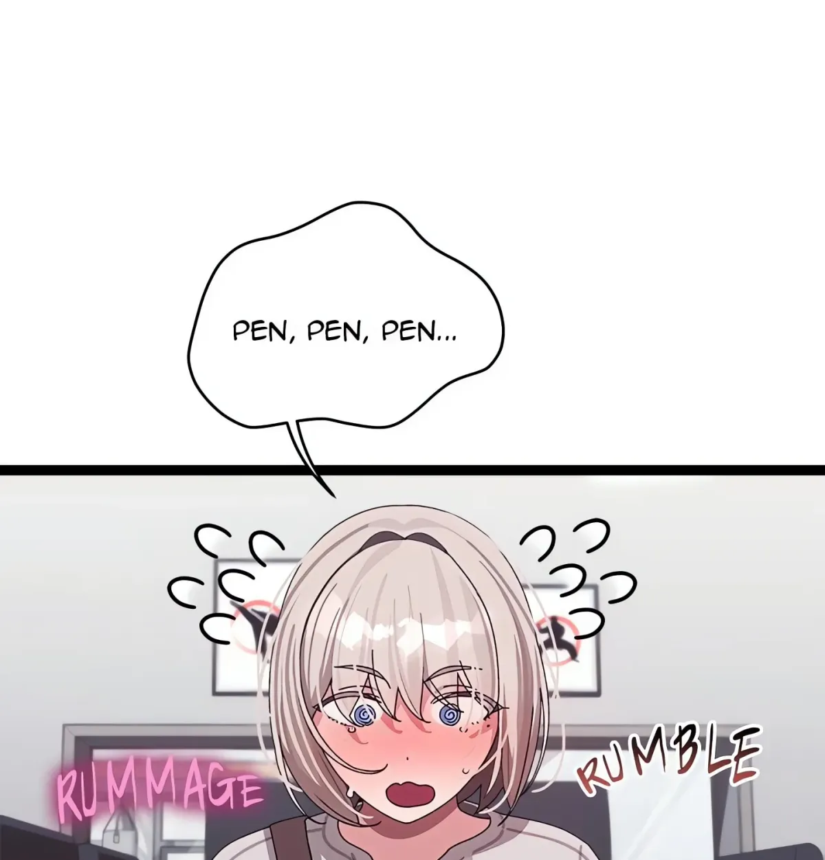 Read From Weakling to Nemesis chapter 7 image 122 on Lezhin