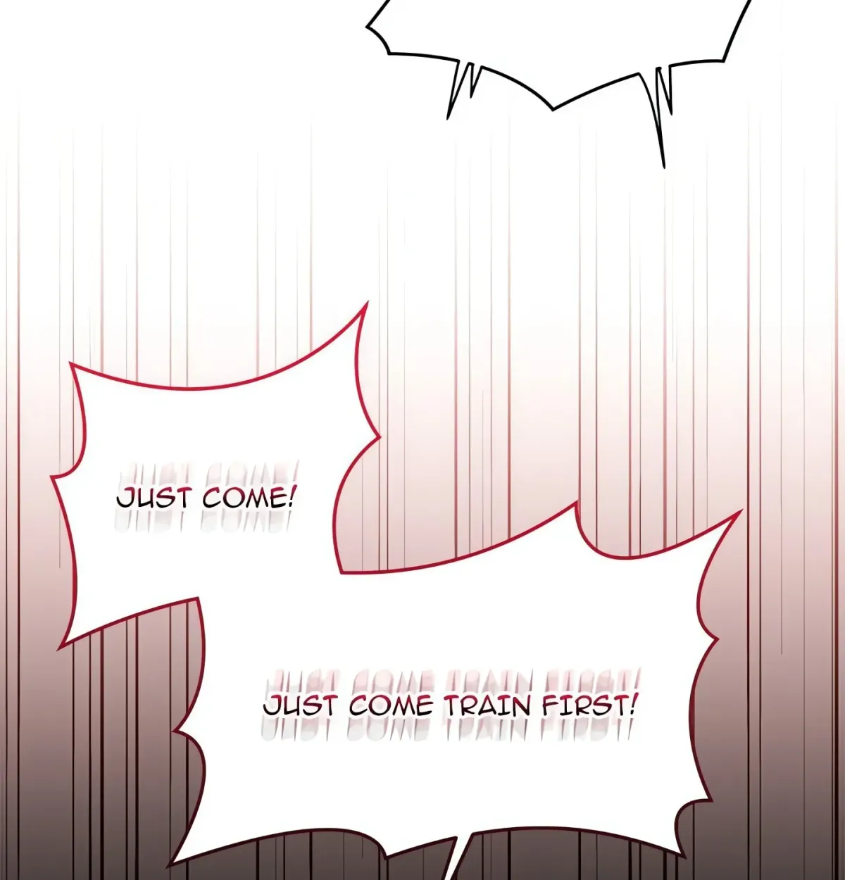 Read From Weakling to Nemesis chapter 7 image 126 on Lezhin