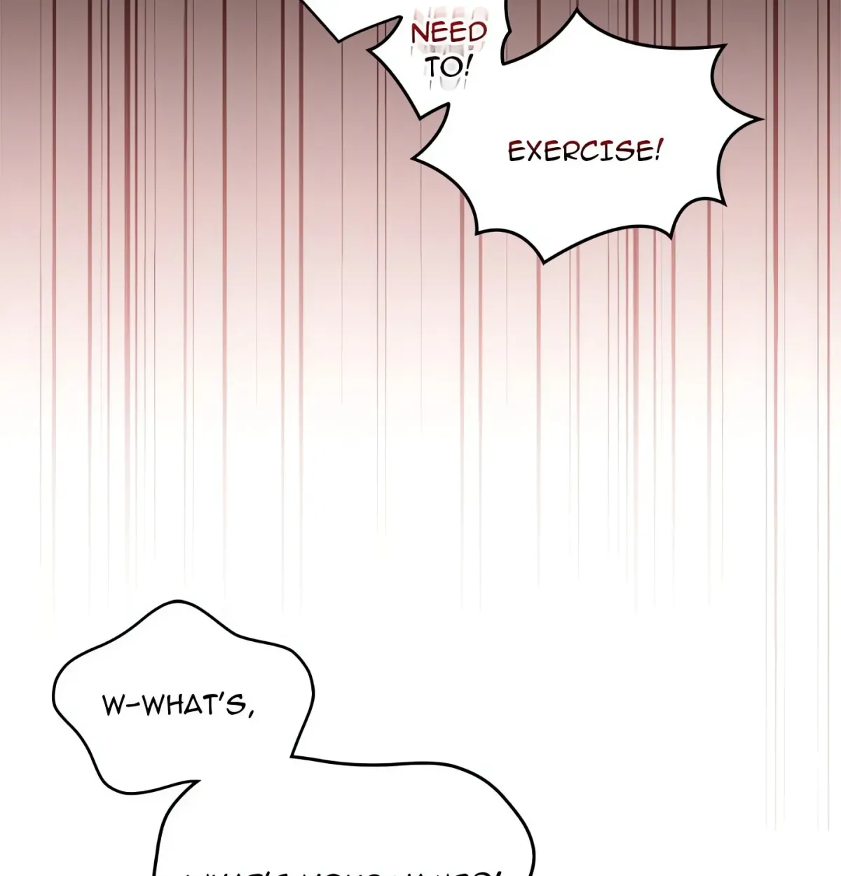 Read From Weakling to Nemesis chapter 7 image 129 on Lezhin