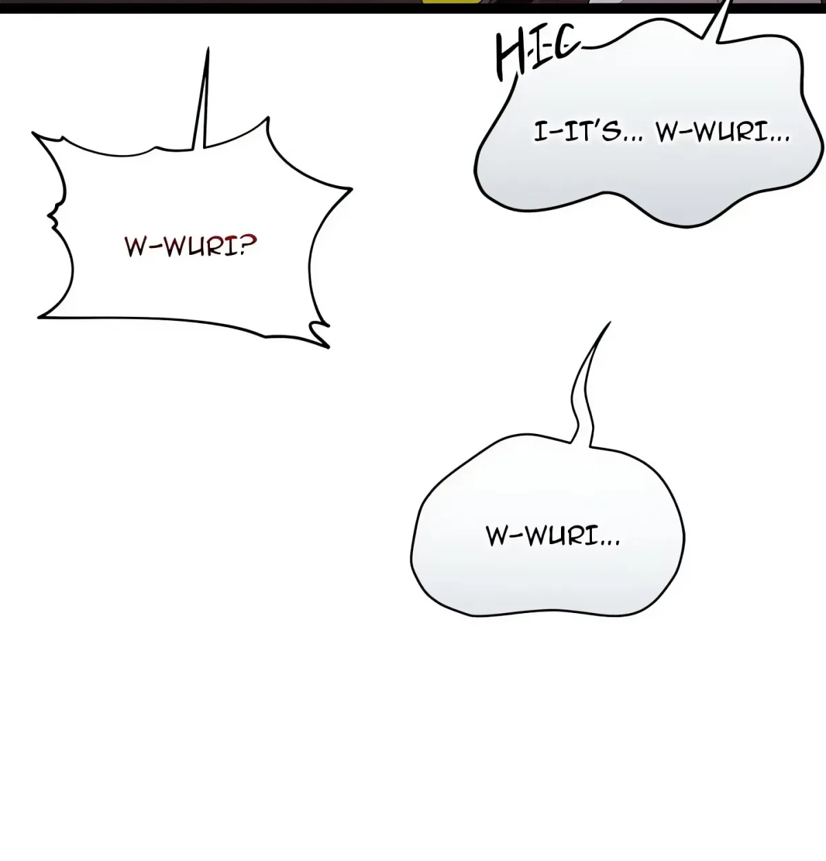 Read From Weakling to Nemesis chapter 7 image 131 on Lezhin