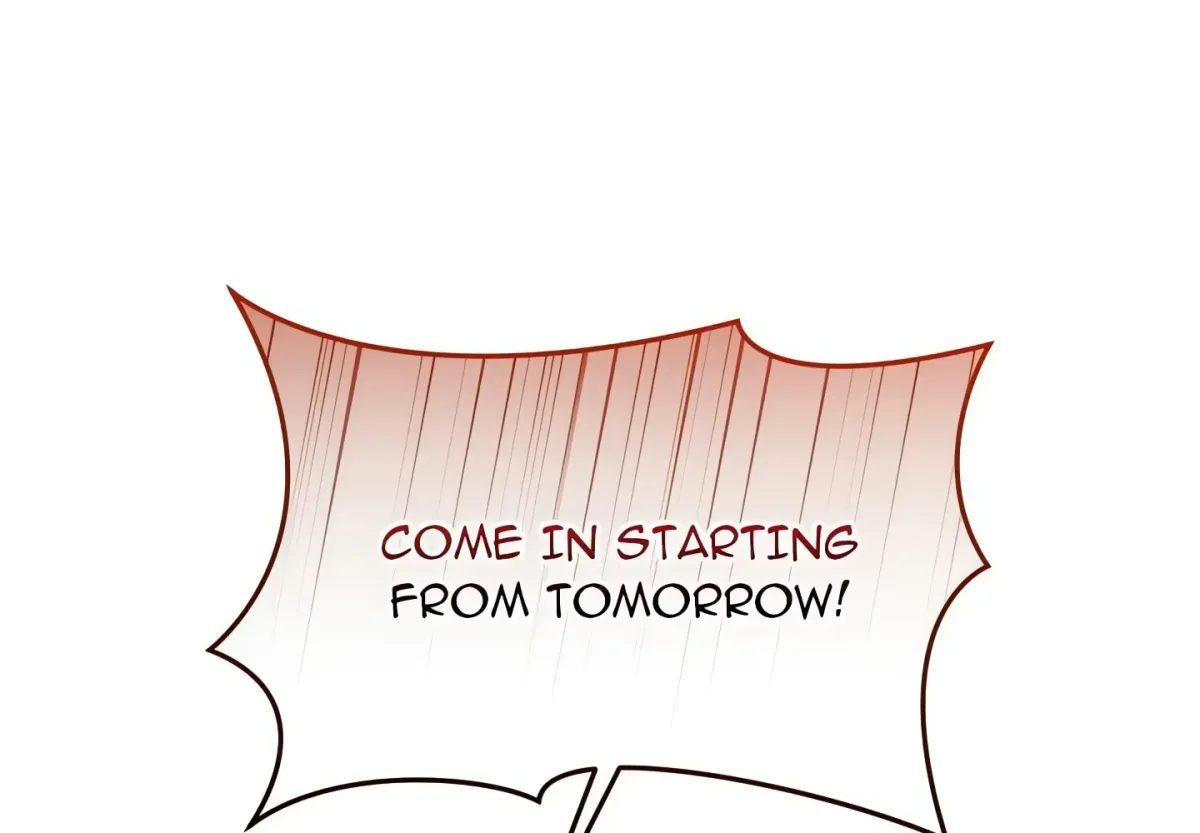 Read From Weakling to Nemesis chapter 7 image 132 on Lezhin