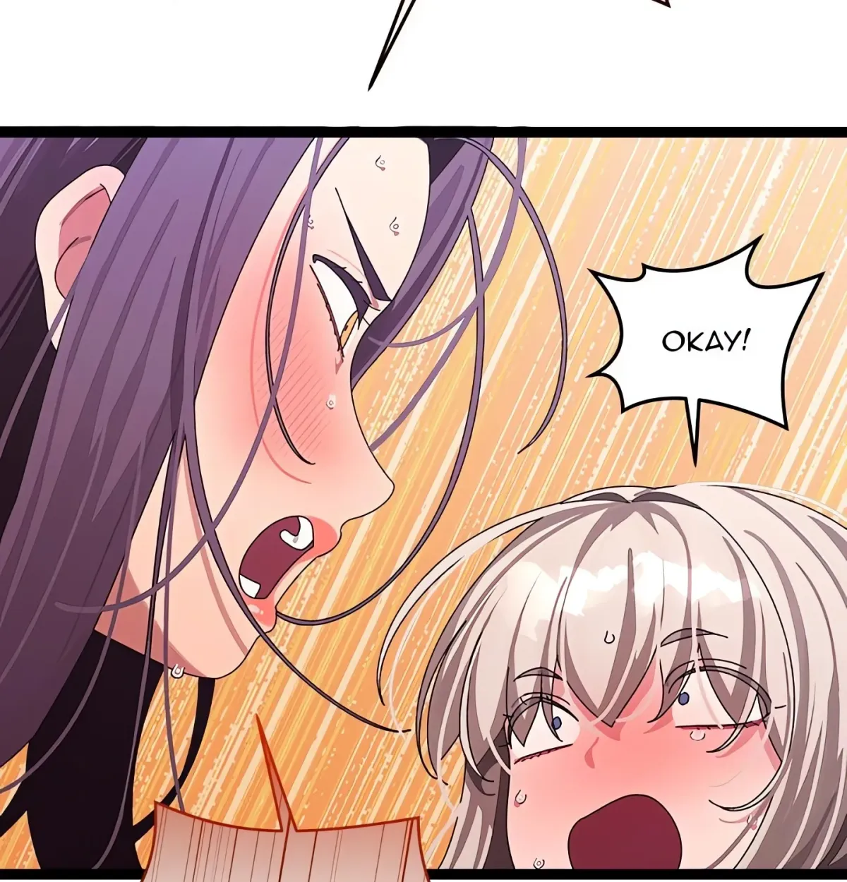 Read From Weakling to Nemesis chapter 7 image 133 on Lezhin