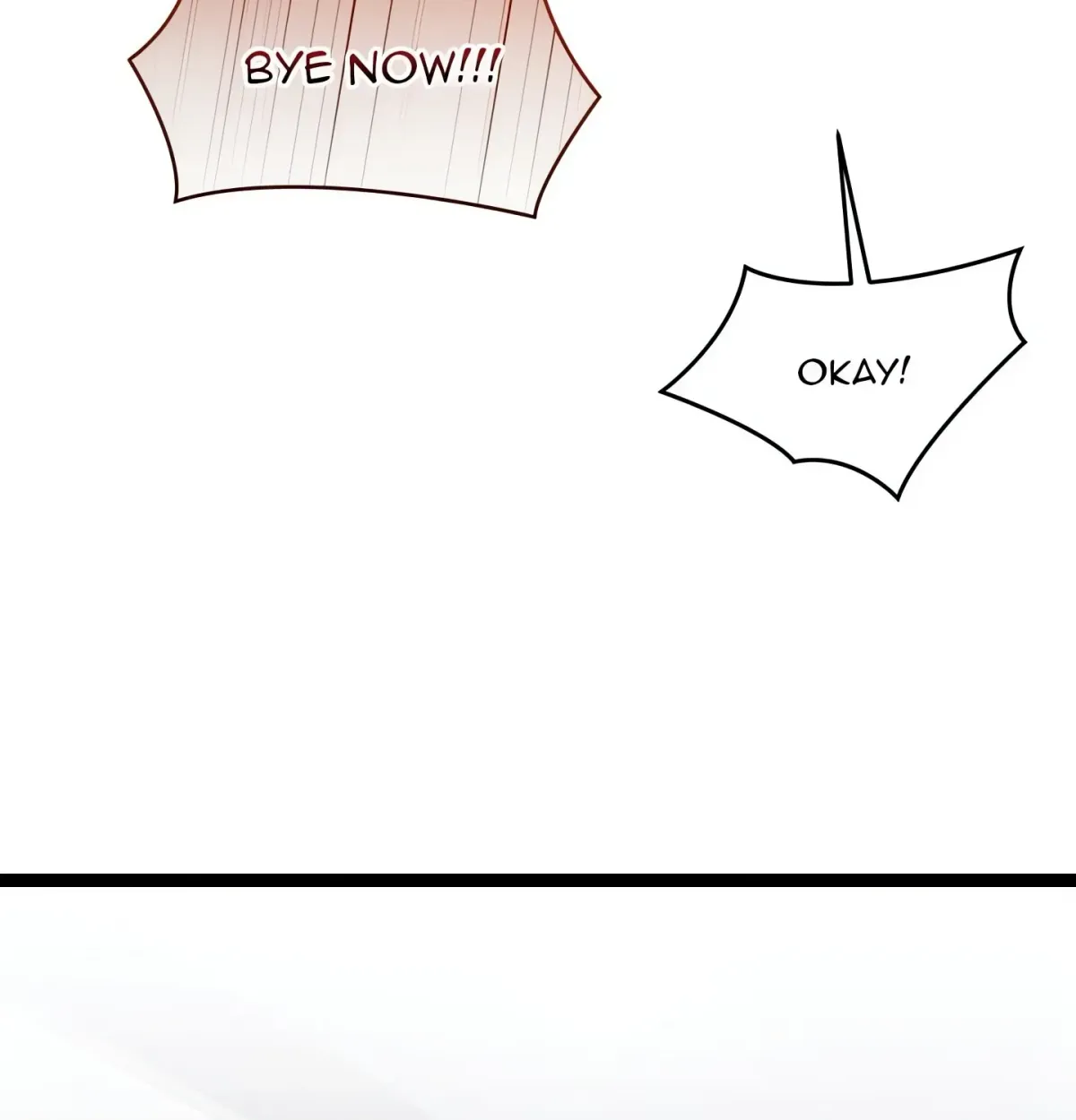 Read From Weakling to Nemesis chapter 7 image 134 on Lezhin