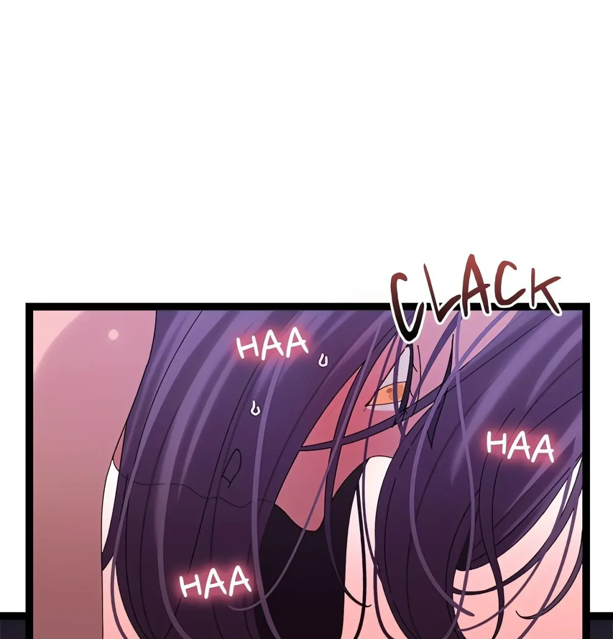 Read From Weakling to Nemesis chapter 7 image 137 on Lezhin