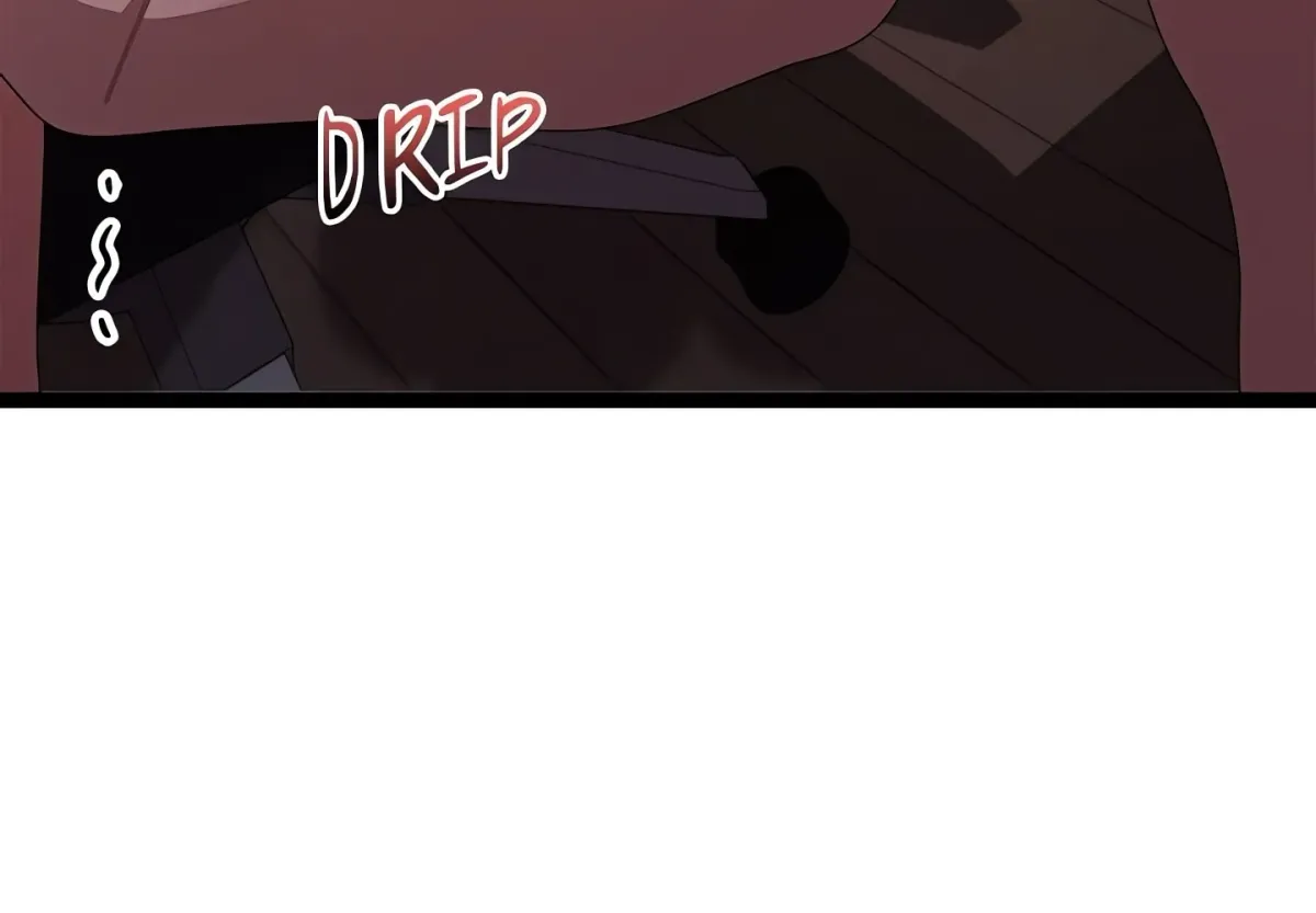 Read From Weakling to Nemesis chapter 7 image 139 on Lezhin