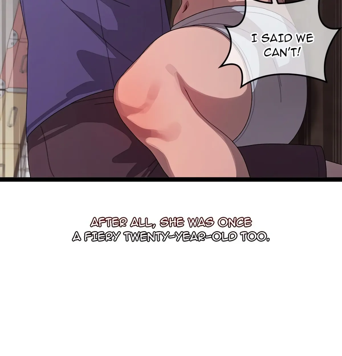 Read From Weakling to Nemesis chapter 7 image 14 on Lezhin