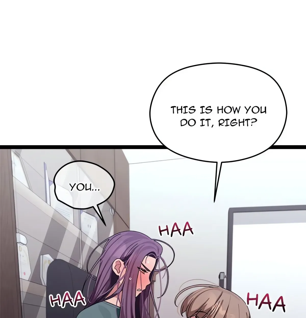 Read From Weakling to Nemesis chapter 7 image 140 on Lezhin