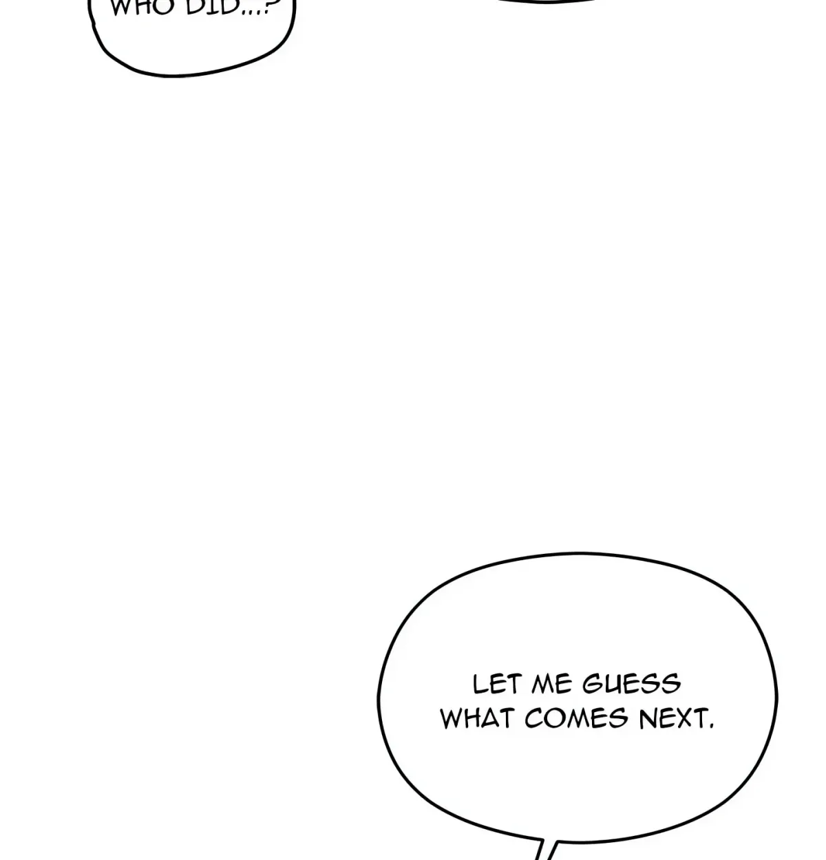 Read From Weakling to Nemesis chapter 7 image 142 on Lezhin