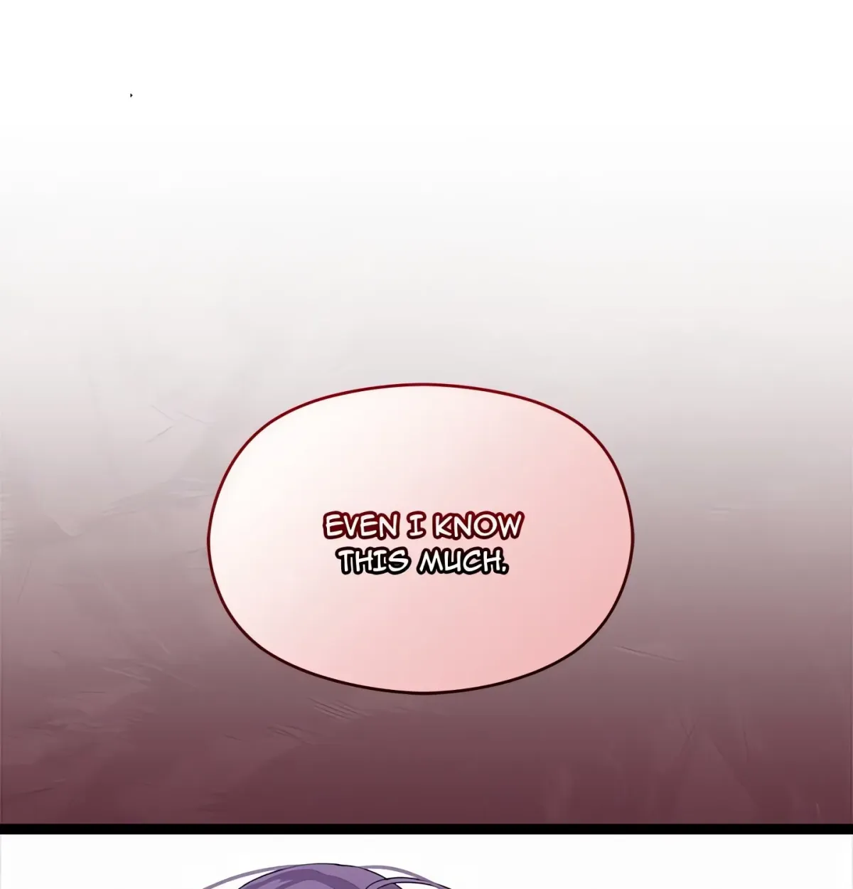 Read From Weakling to Nemesis chapter 7 image 145 on Lezhin