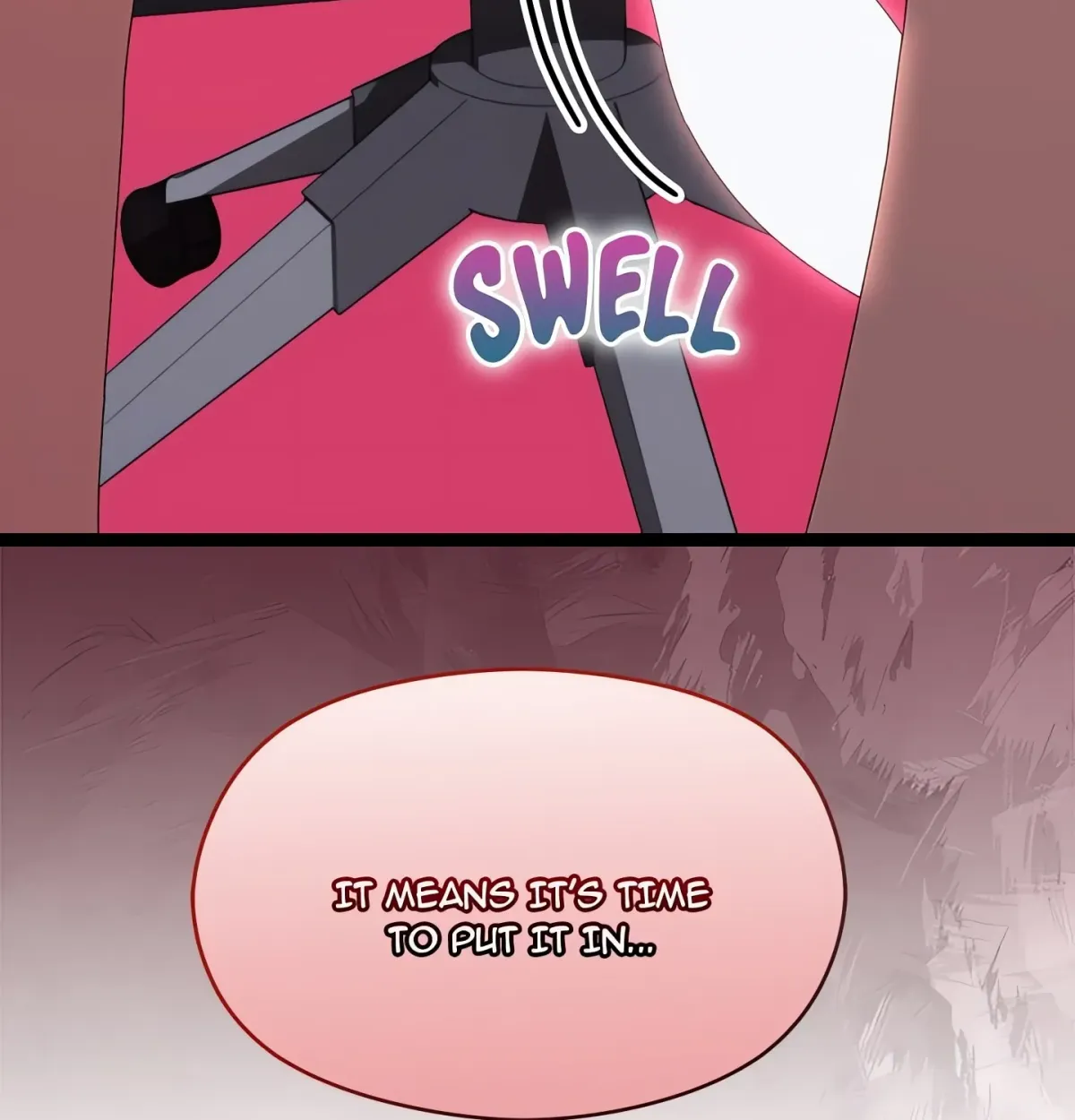 Read From Weakling to Nemesis chapter 7 image 148 on Lezhin