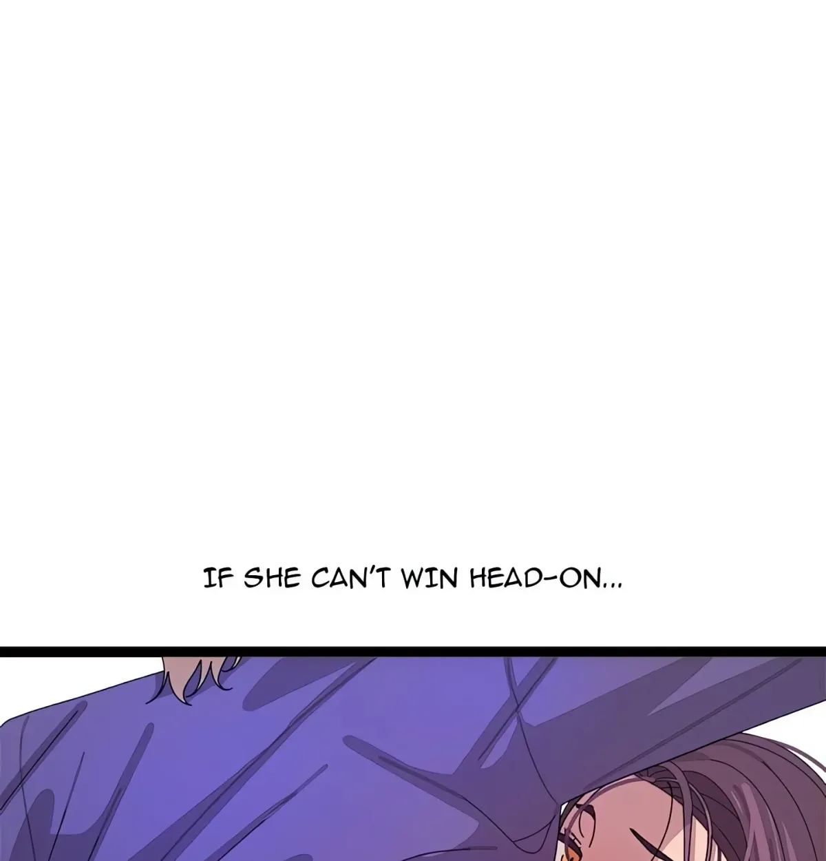 Read From Weakling to Nemesis chapter 7 image 15 on Lezhin