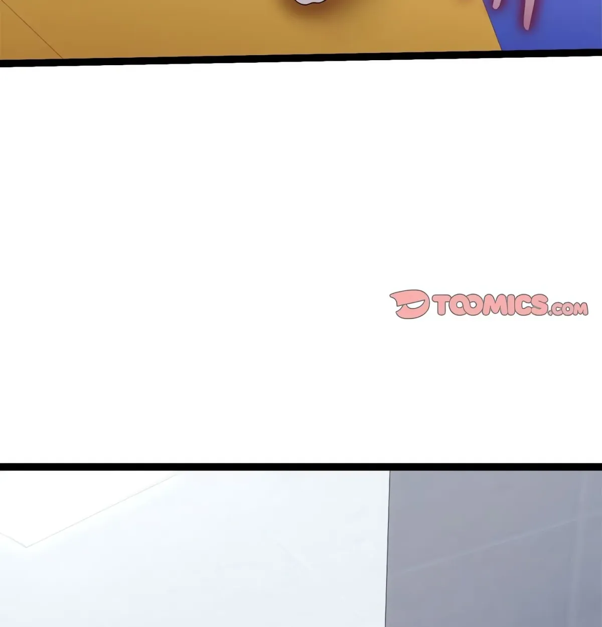 Read From Weakling to Nemesis chapter 7 image 151 on Lezhin