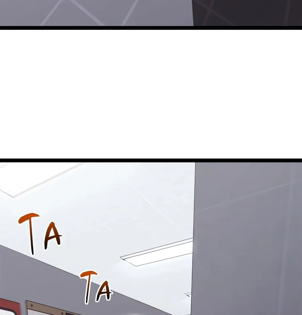 Read From Weakling to Nemesis chapter 7 image 154 on Lezhin