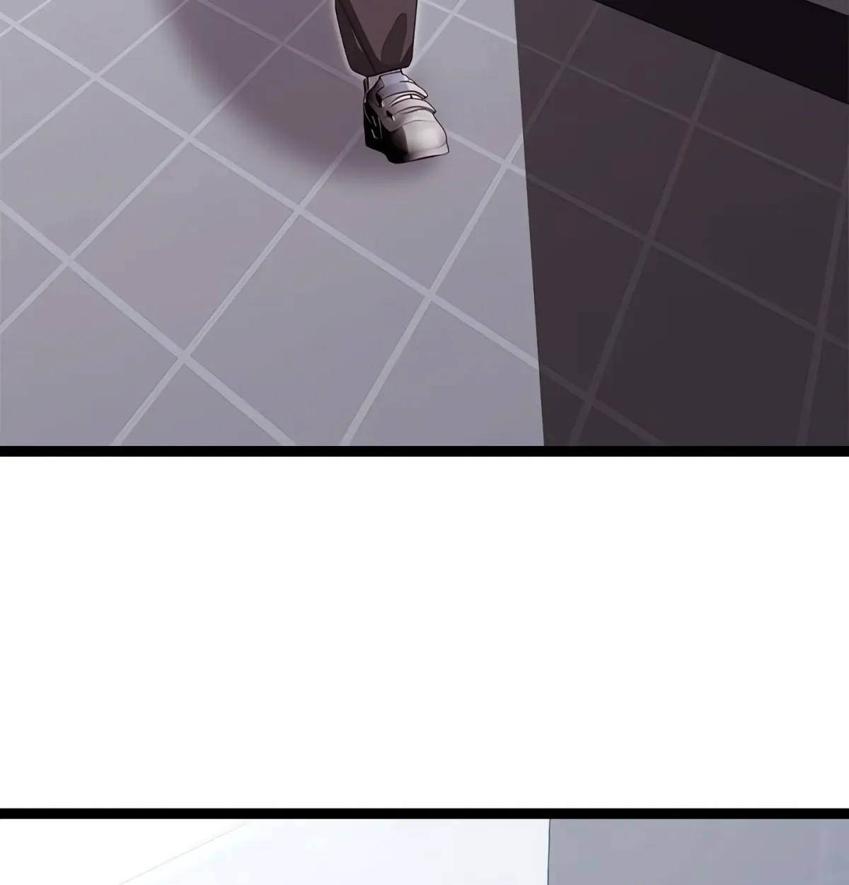 Read From Weakling to Nemesis chapter 7 image 156 on Lezhin