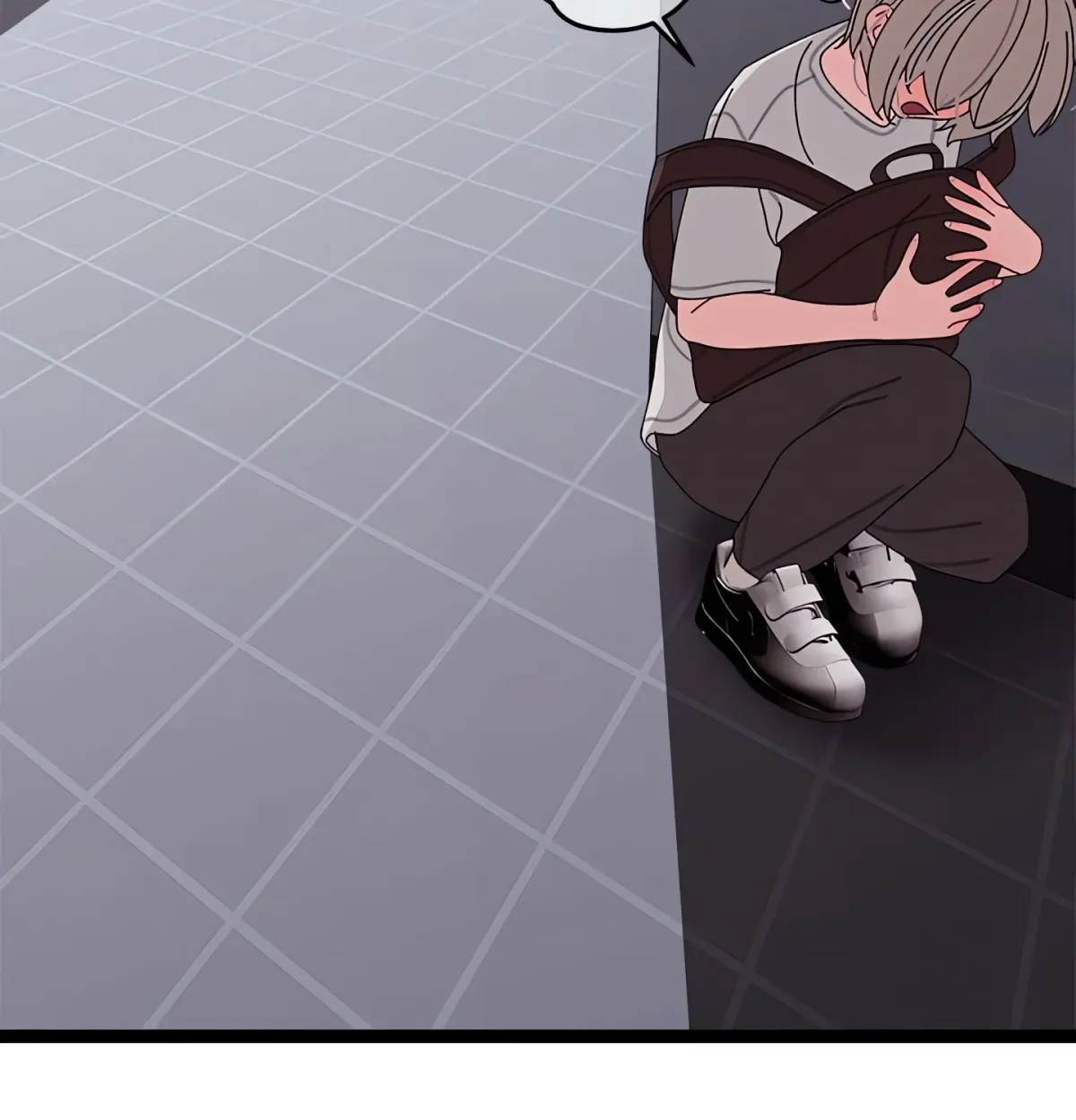 Read From Weakling to Nemesis chapter 7 image 158 on Lezhin