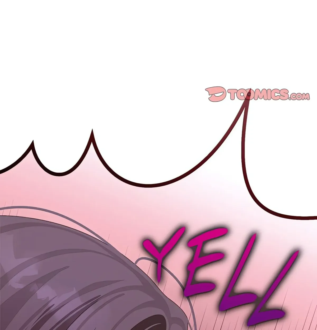 Read From Weakling to Nemesis chapter 7 image 159 on Lezhin
