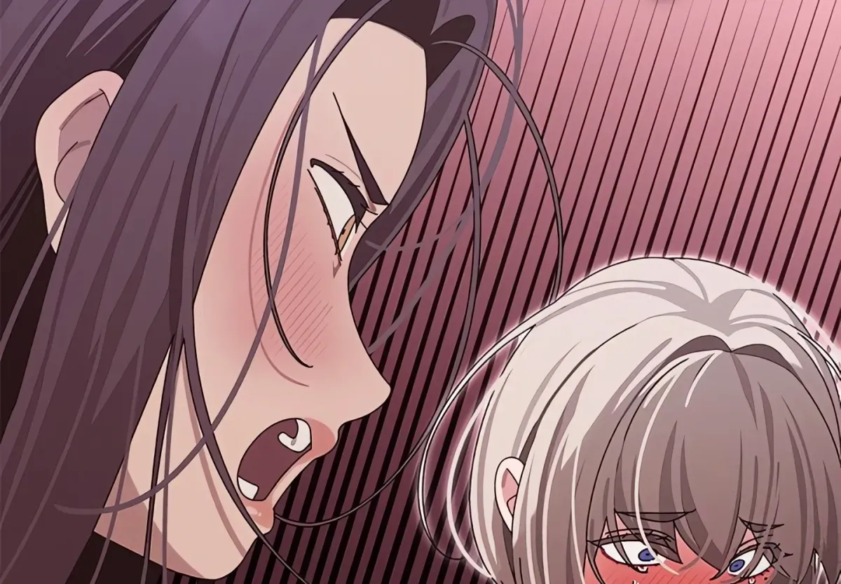 Read From Weakling to Nemesis chapter 7 image 160 on Lezhin