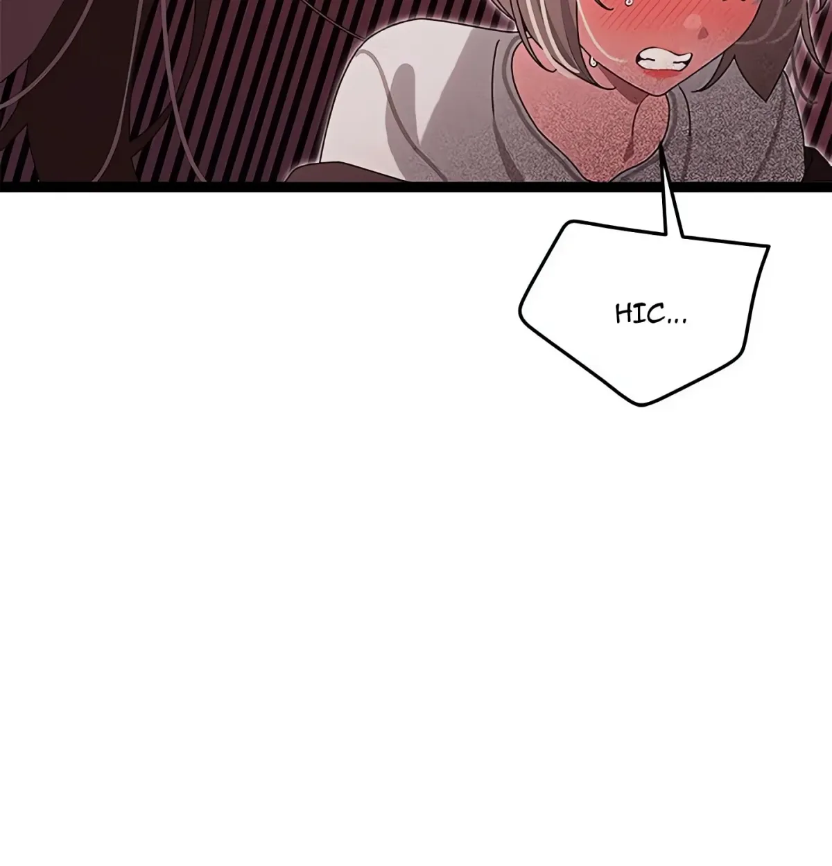 Read From Weakling to Nemesis chapter 7 image 161 on Lezhin