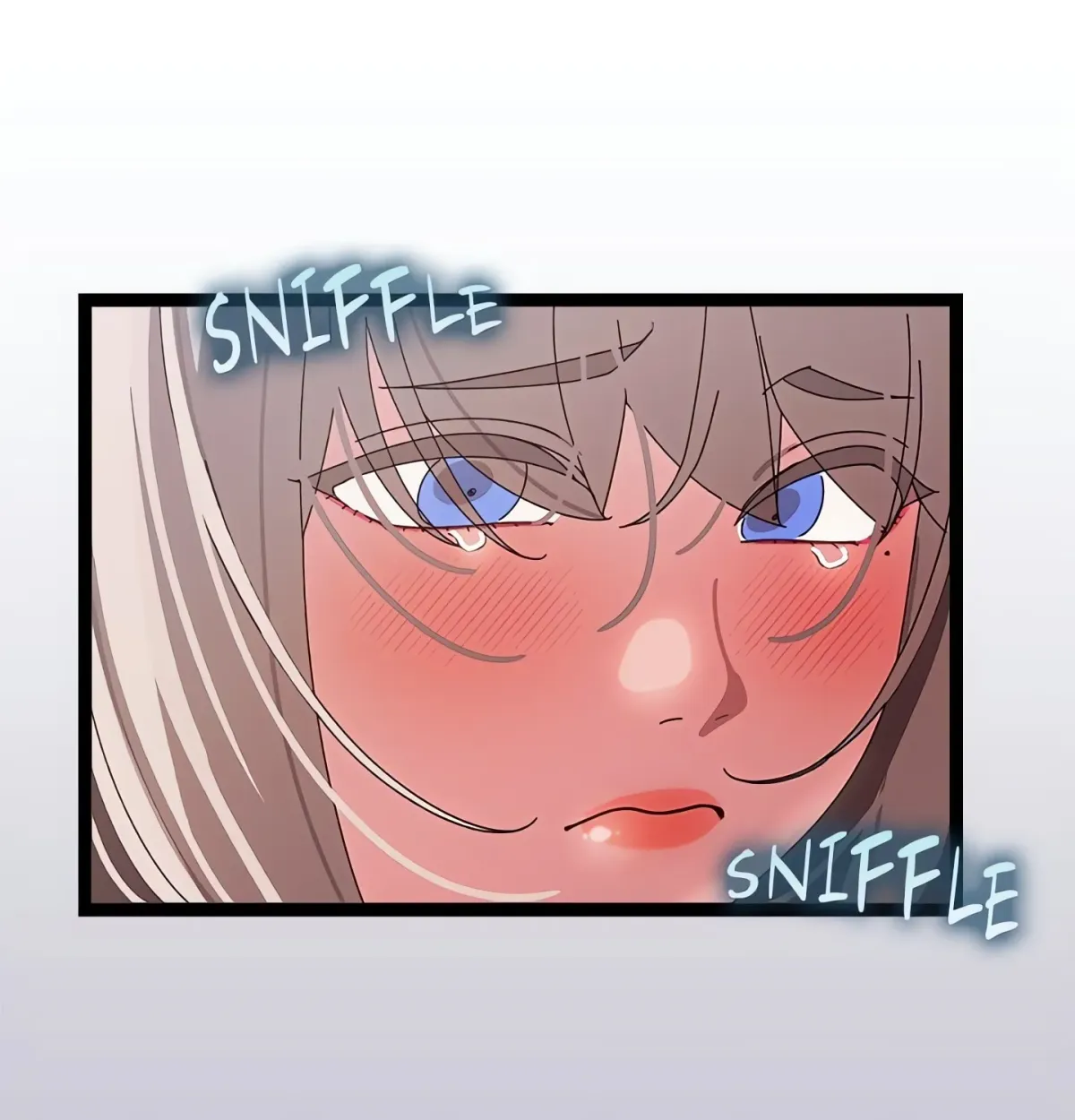 Read From Weakling to Nemesis chapter 7 image 162 on Lezhin