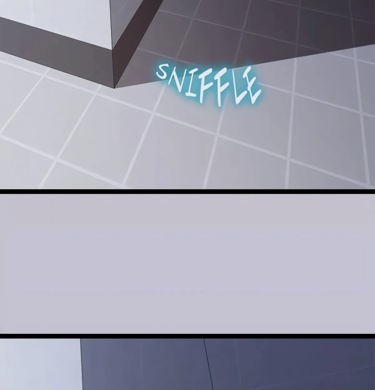 Read From Weakling to Nemesis chapter 7 image 165 on Lezhin