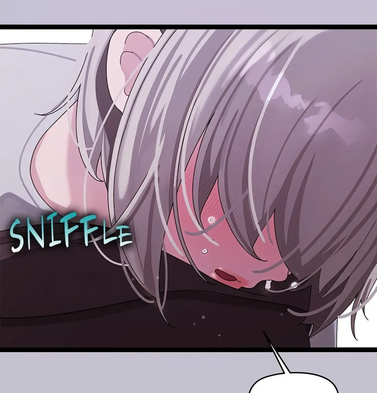 Read From Weakling to Nemesis chapter 7 image 169 on Lezhin