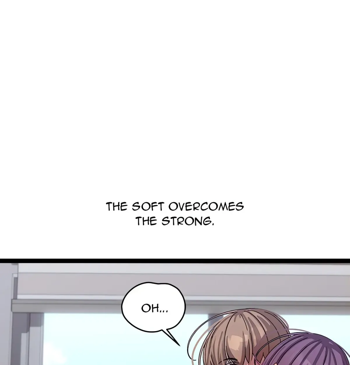 Read From Weakling to Nemesis chapter 7 image 17 on Lezhin