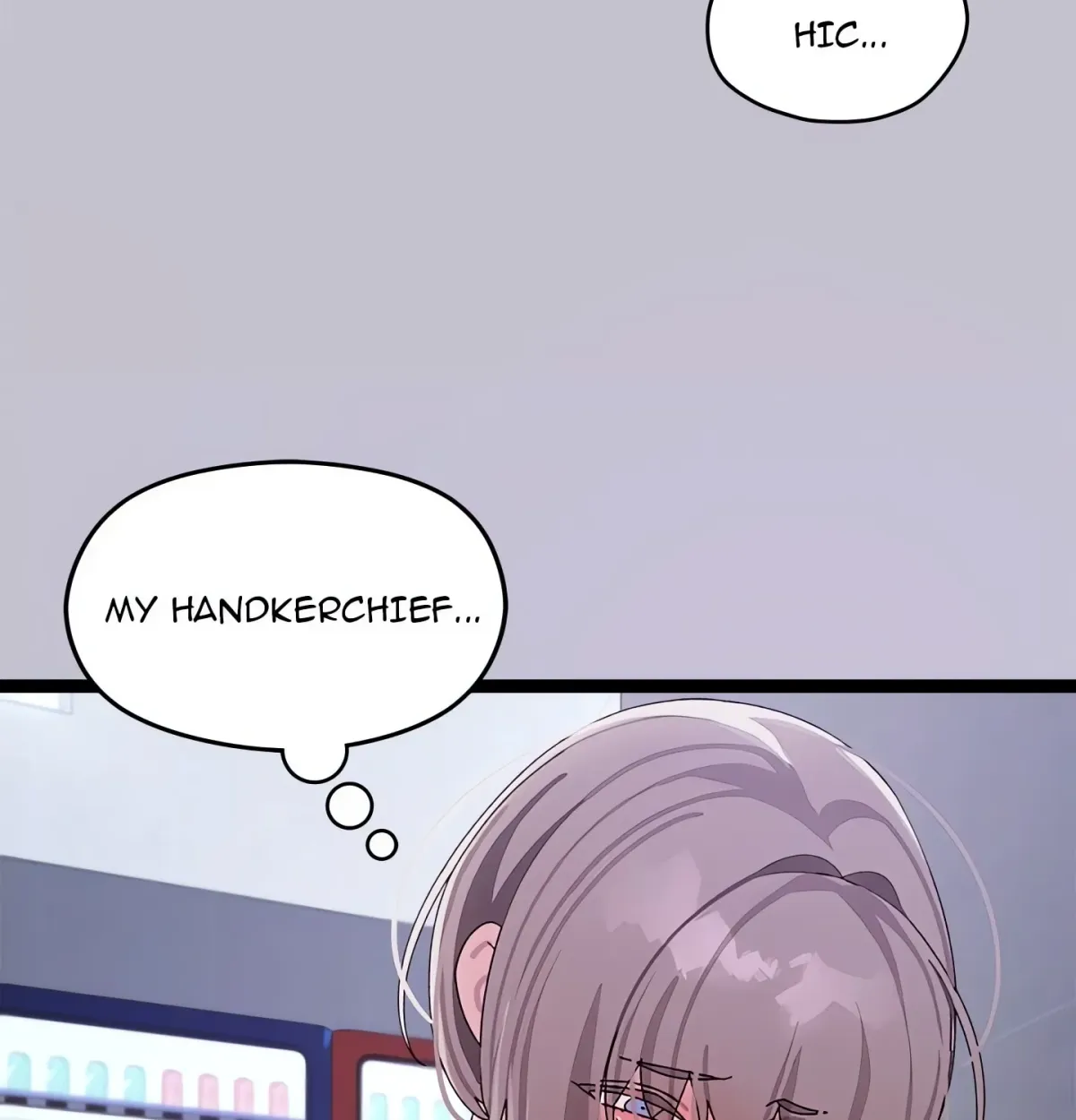 Read From Weakling to Nemesis chapter 7 image 170 on Lezhin