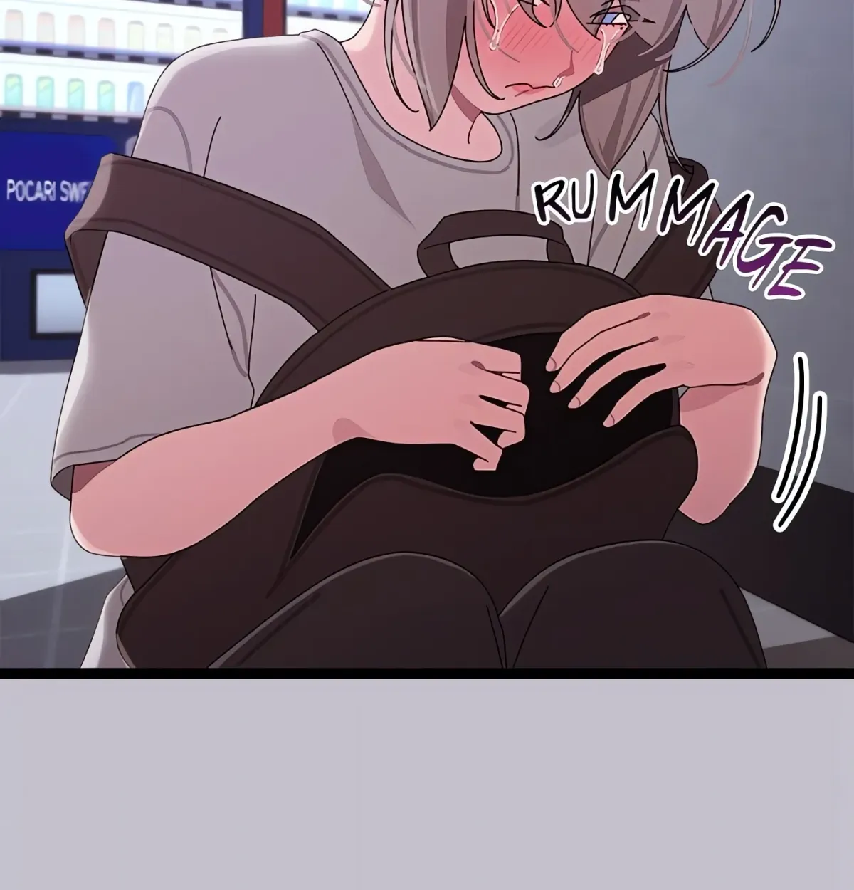 Read From Weakling to Nemesis chapter 7 image 171 on Lezhin