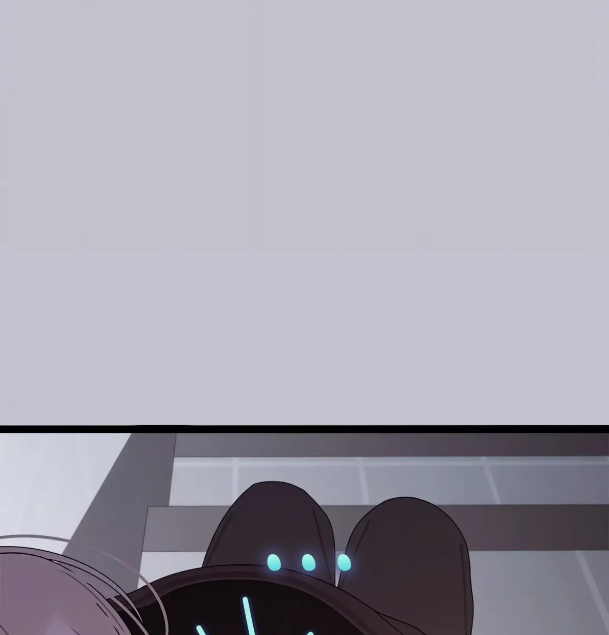 Read From Weakling to Nemesis chapter 7 image 172 on Lezhin