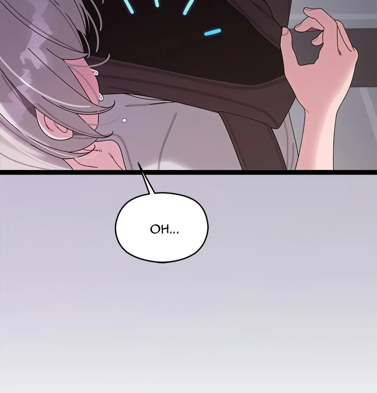 Read From Weakling to Nemesis chapter 7 image 173 on Lezhin
